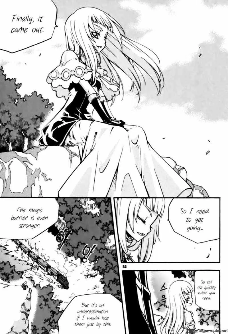 Chapter 39 — page 9