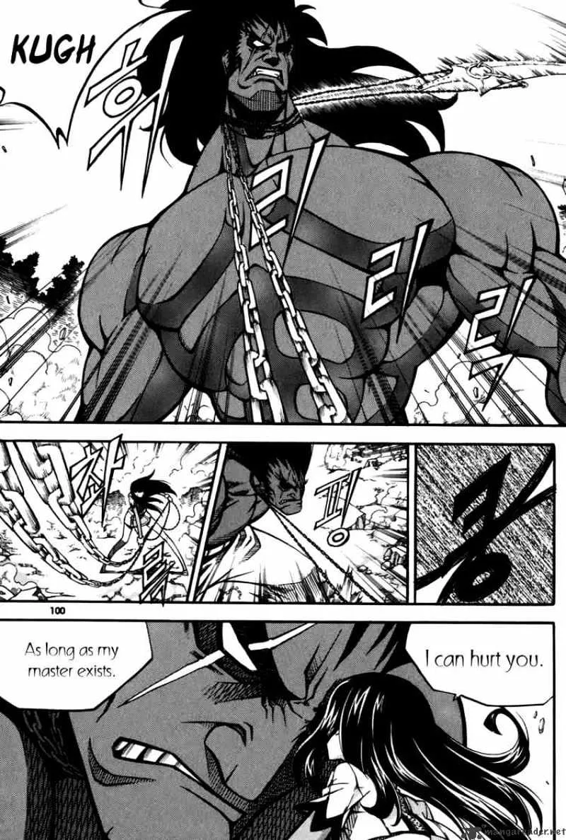 Chapter 40 — page 14