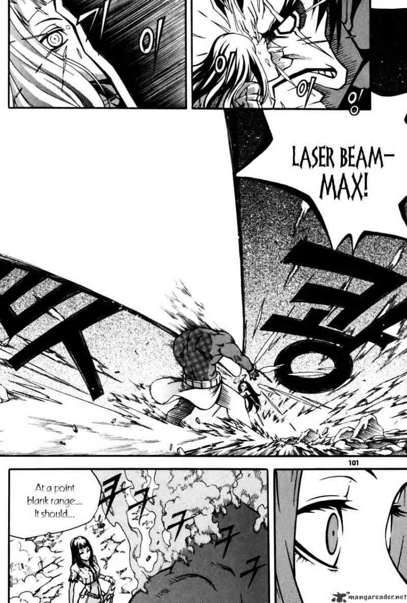 Chapter 40 — page 15