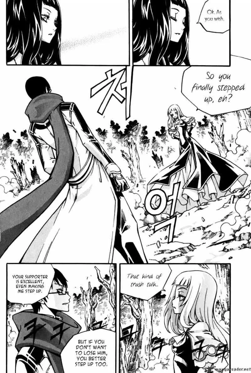 Chapter 40 — page 19