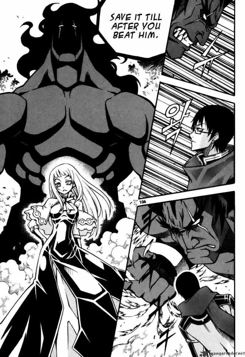 Chapter 40 — page 20