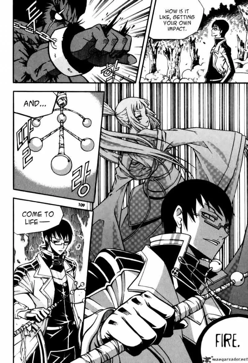 Chapter 40 — page 23