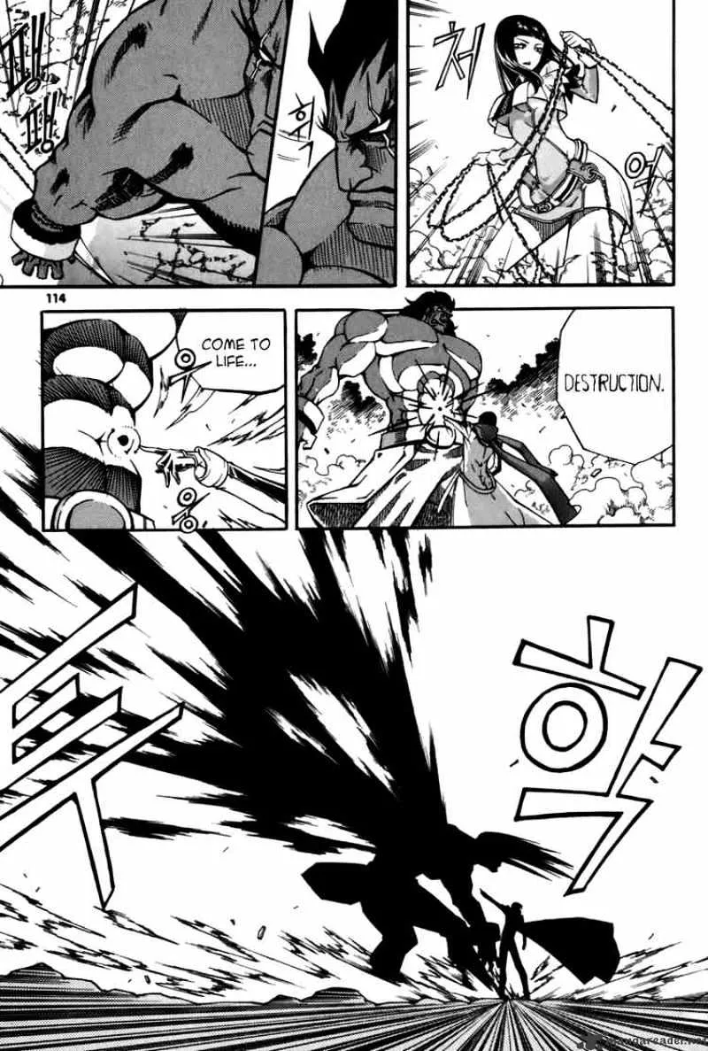 Chapter 40 — page 28