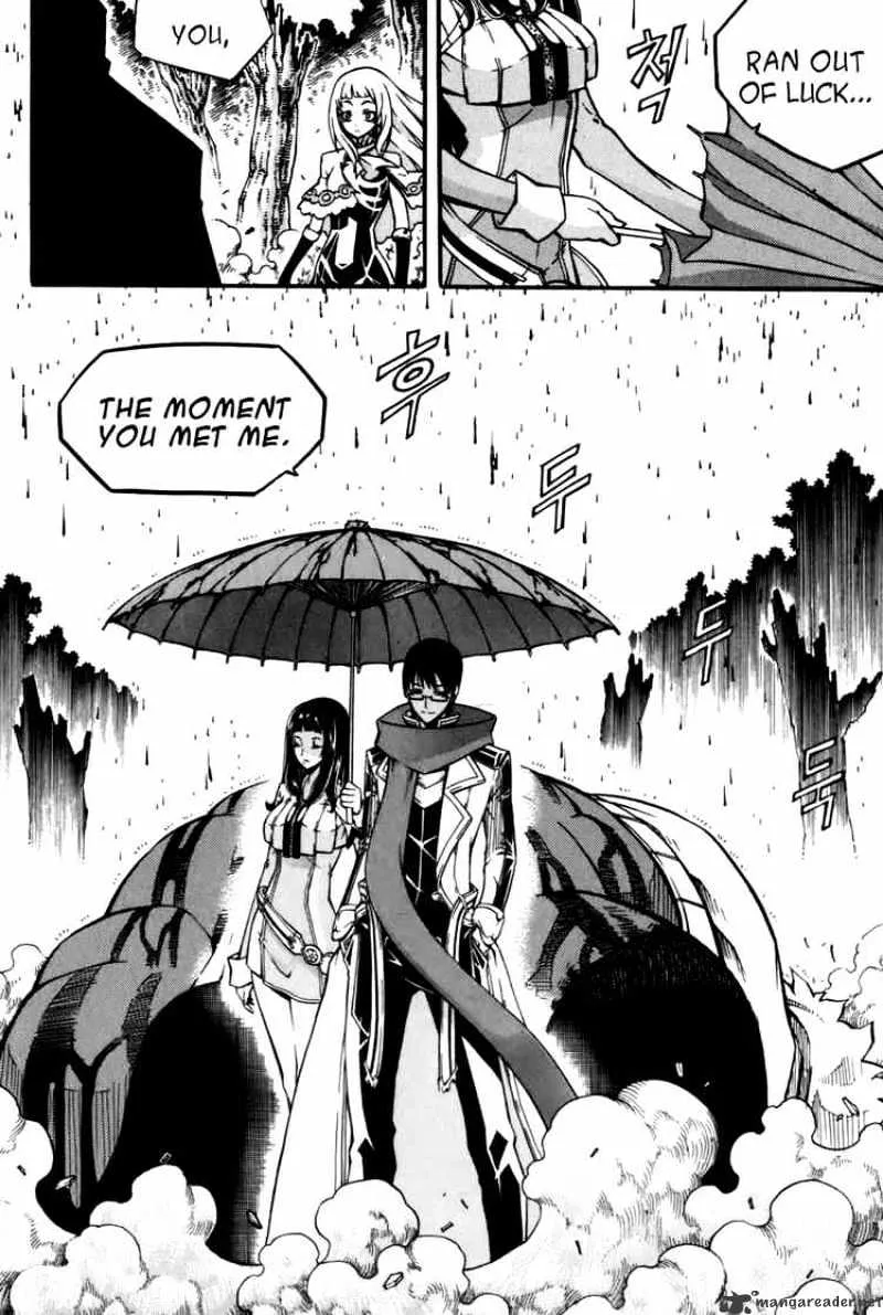 Chapter 40 — page 29