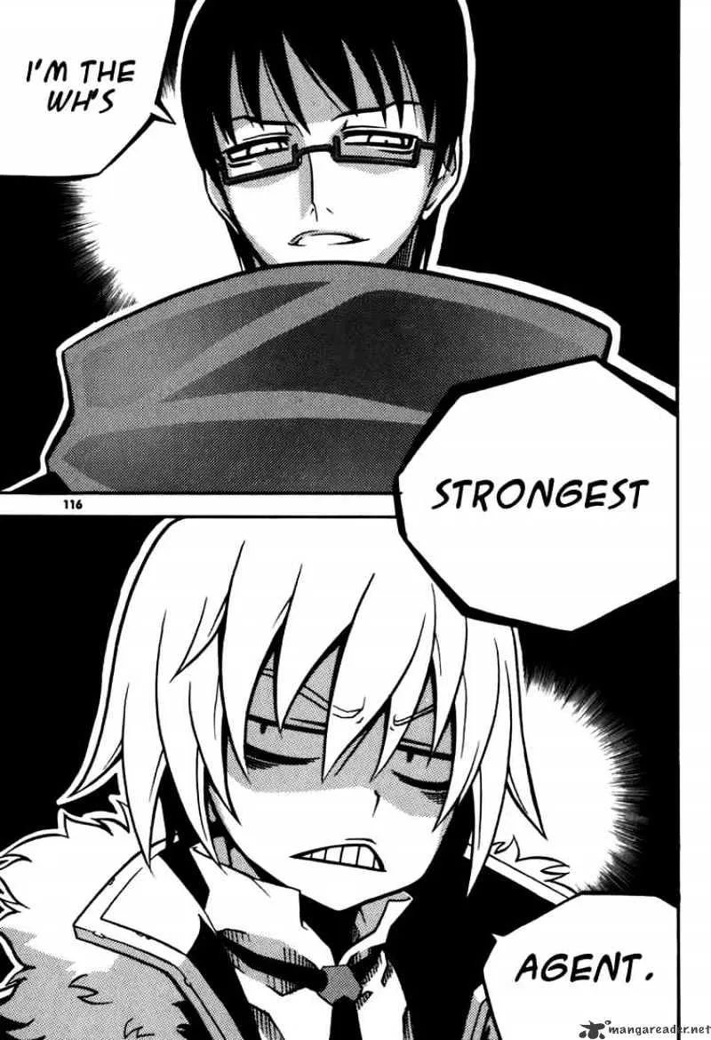Chapter 40 — page 30