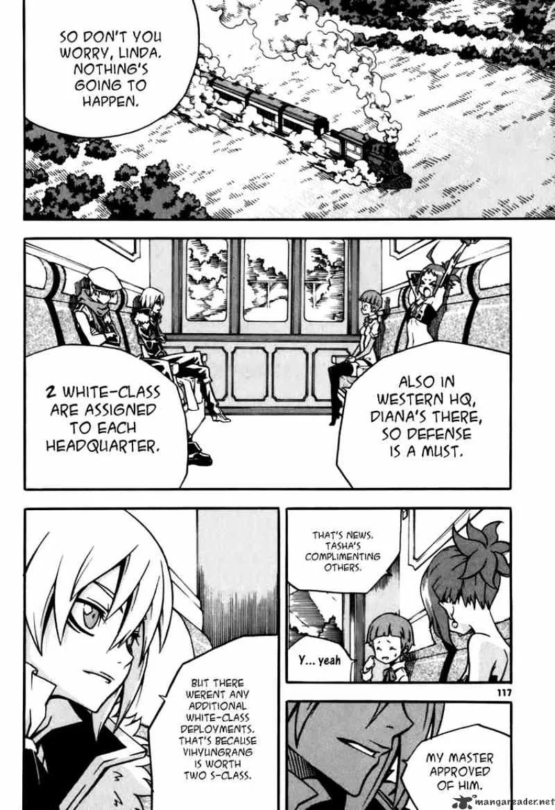 Chapter 40 — page 31