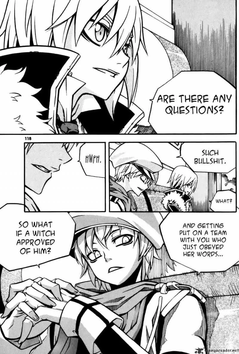 Chapter 40 — page 32