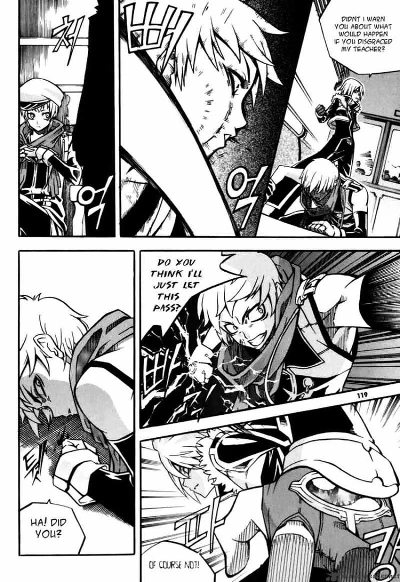 Chapter 40 — page 33