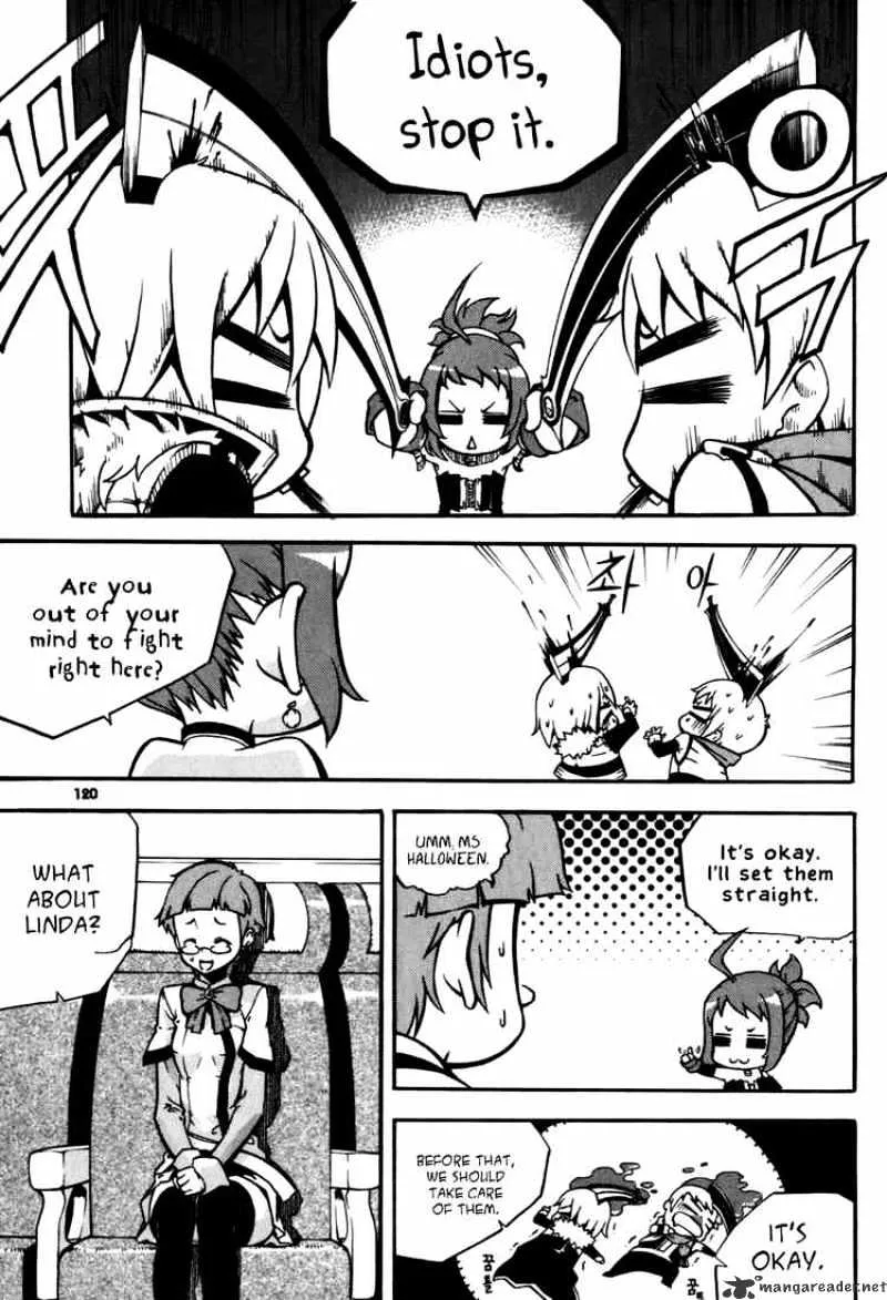 Chapter 40 — page 34