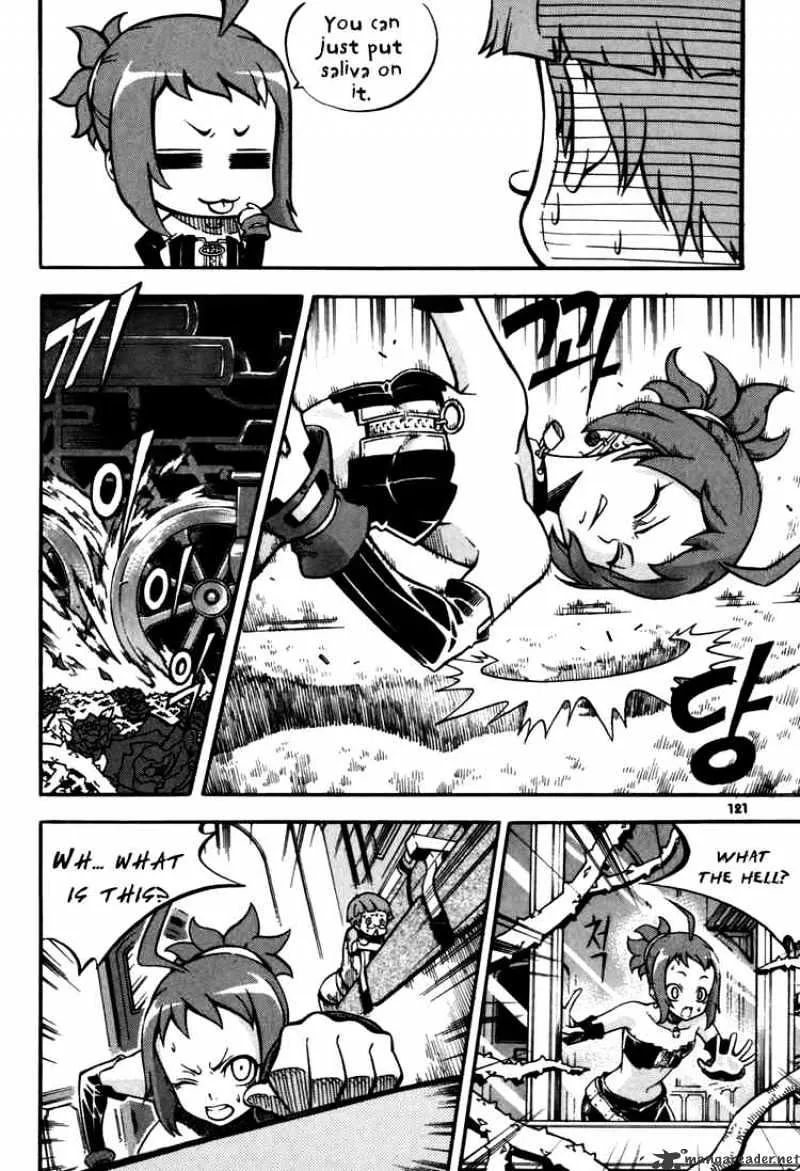 Chapter 40 — page 35