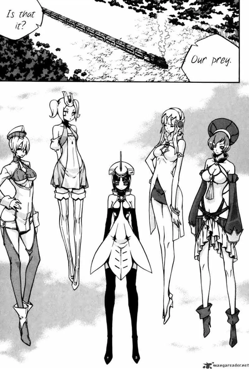 Chapter 40 — page 37