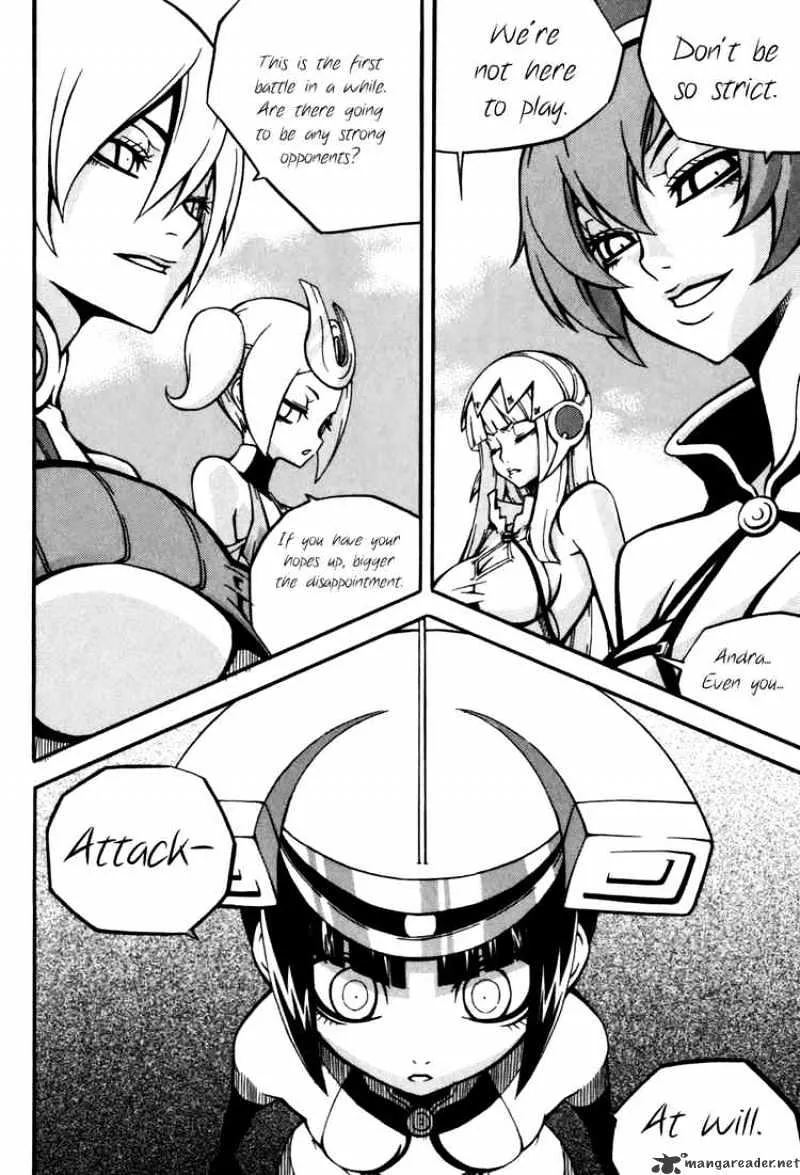 Chapter 40 — page 38