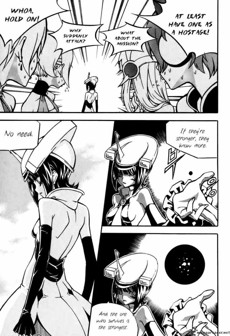 Chapter 40 — page 39