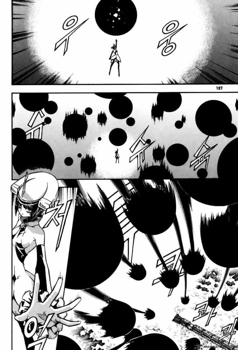 Chapter 40 — page 40