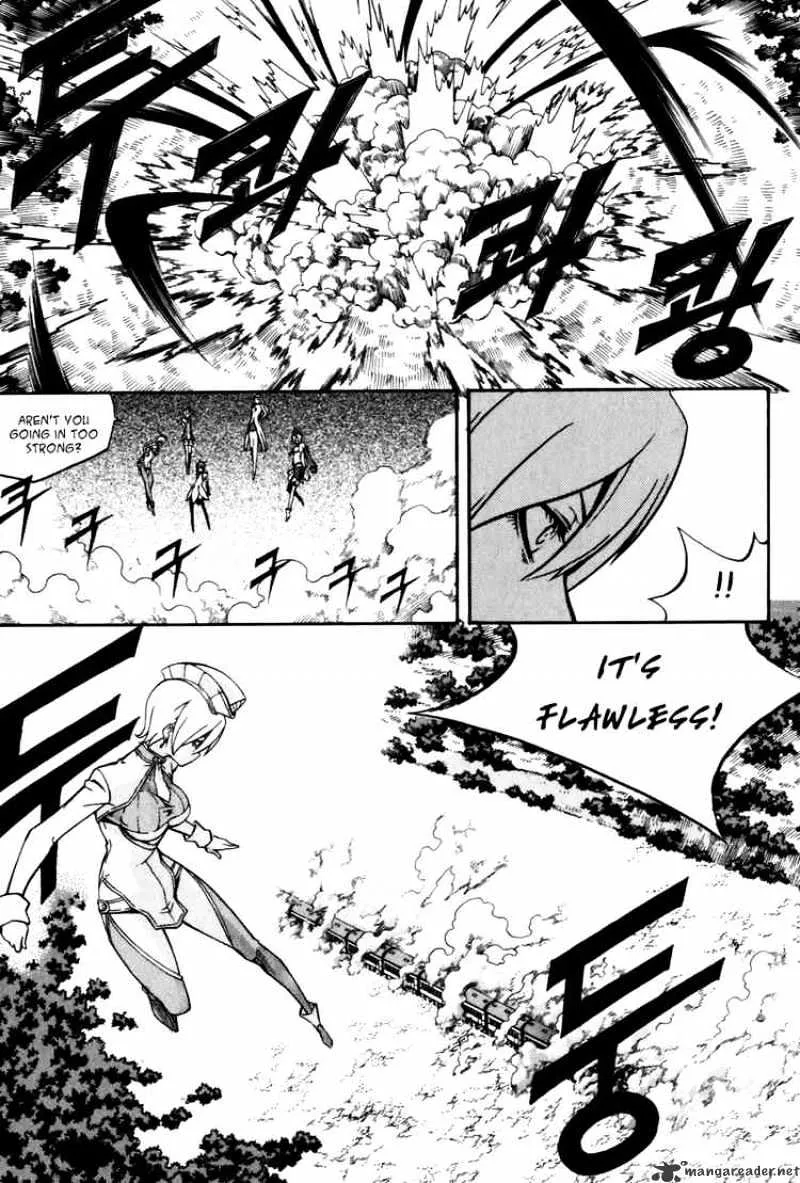 Chapter 40 — page 41