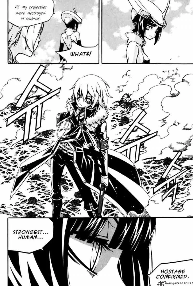 Chapter 40 — page 42