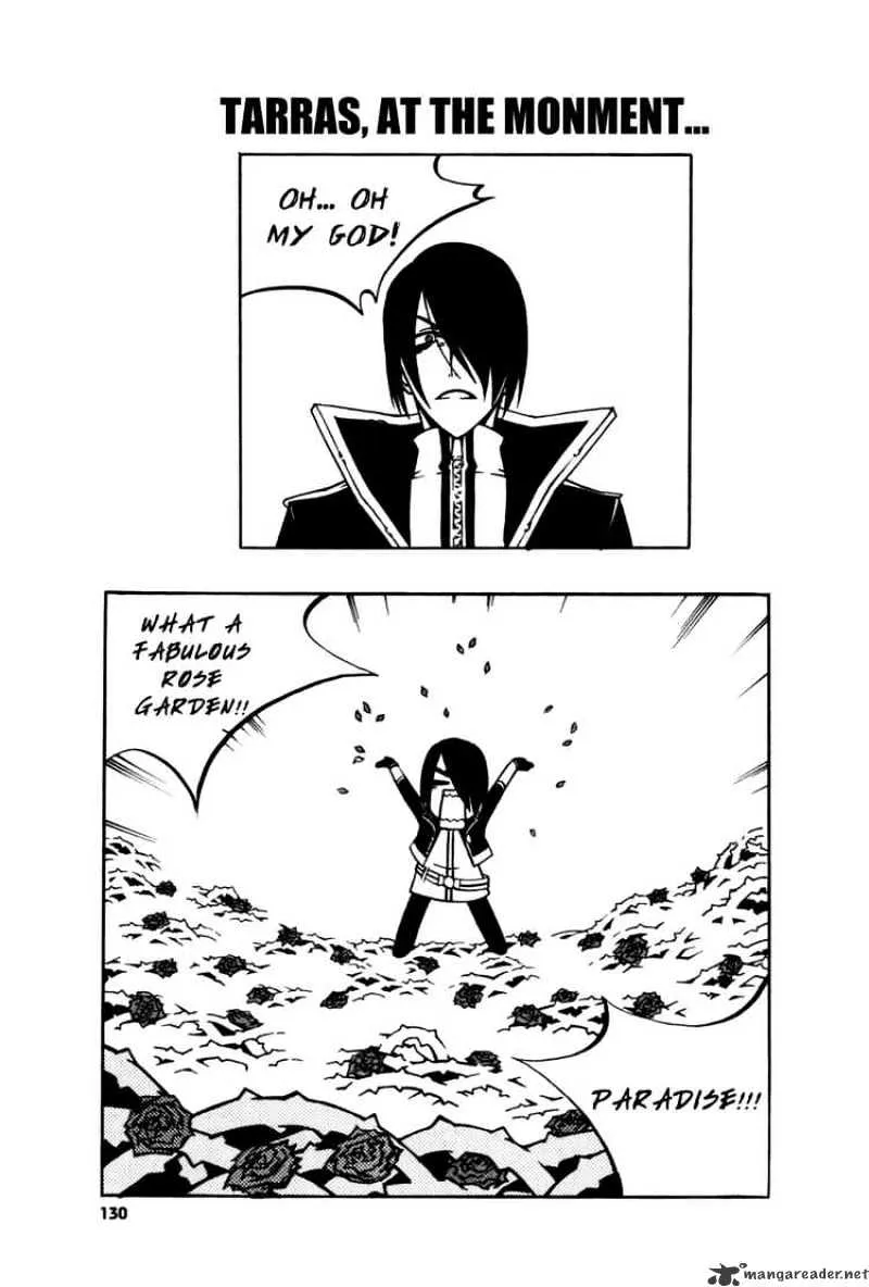 Chapter 40 — page 43