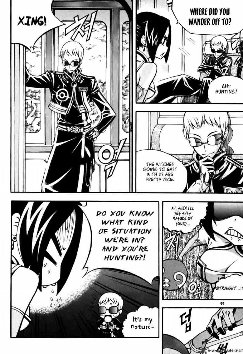 Chapter 40 — page 5