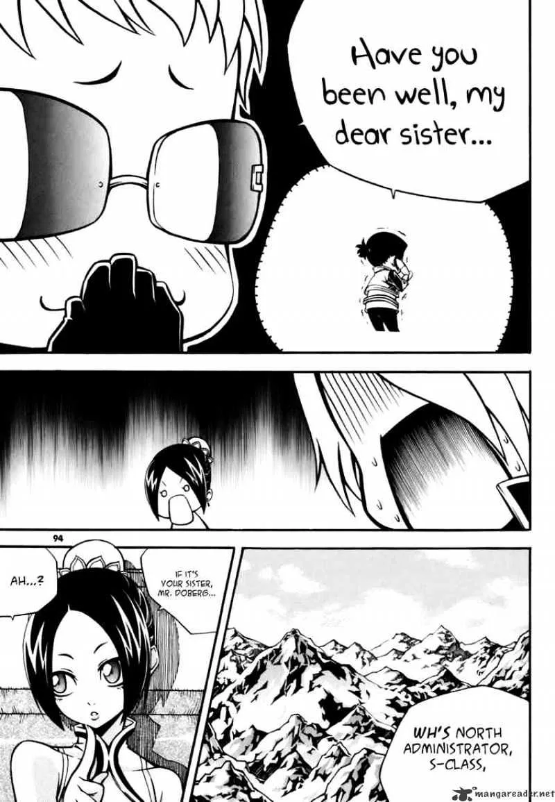 Chapter 40 — page 8