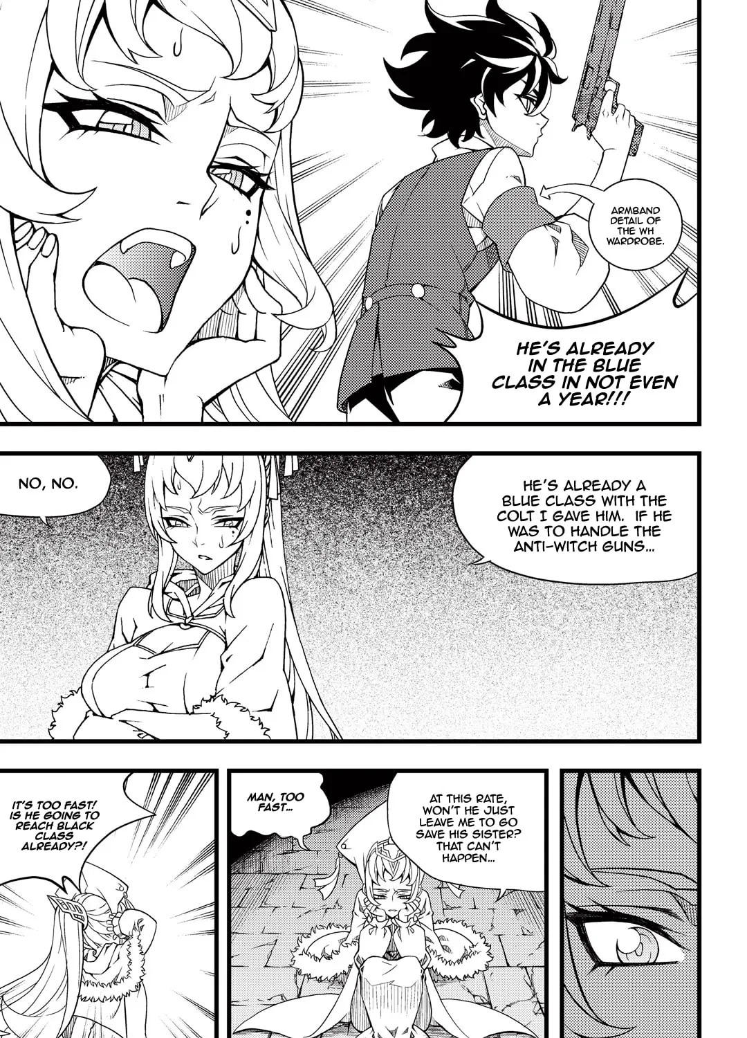 Chapter 5 — page 10