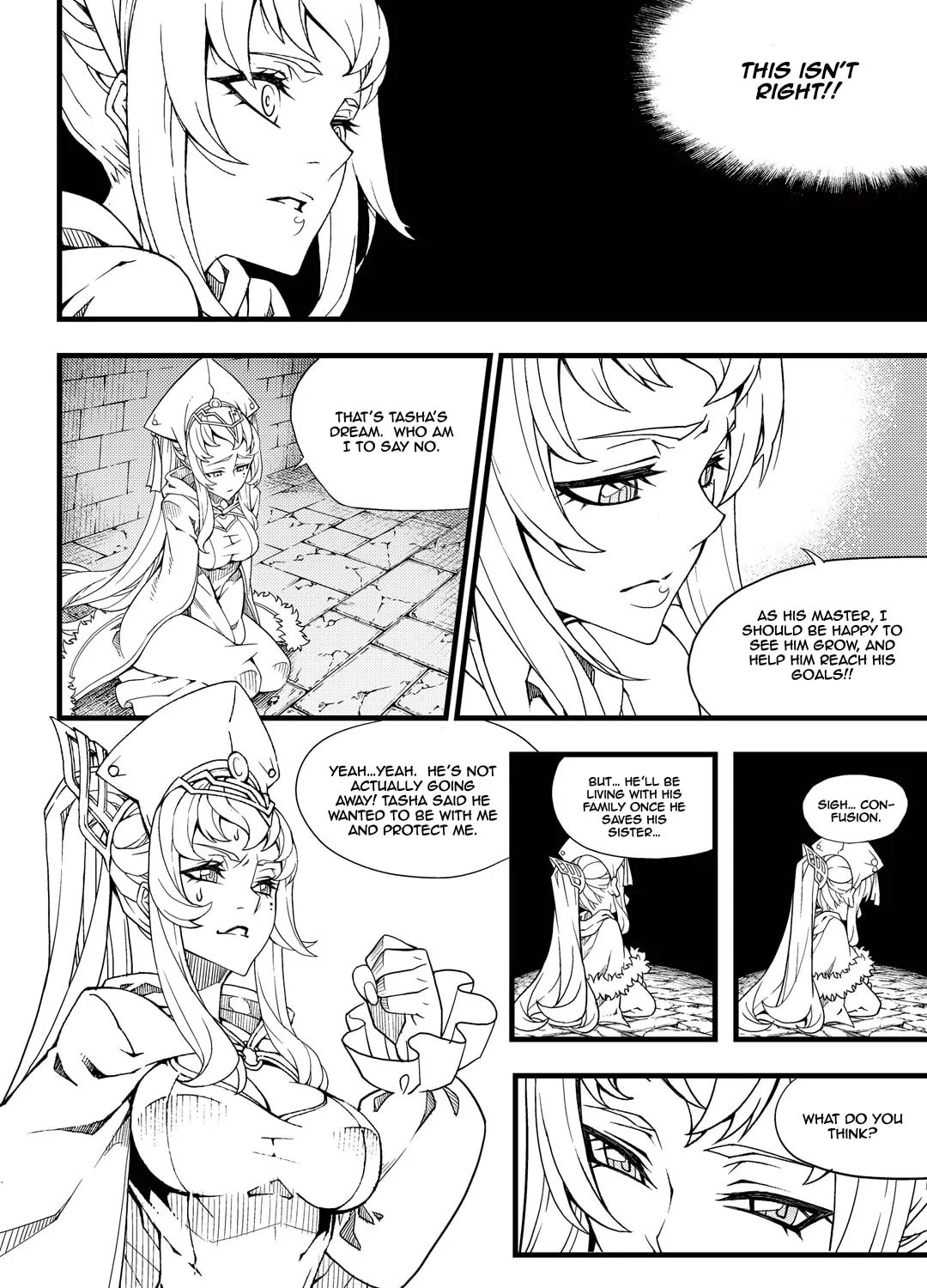 Chapter 5 — page 12