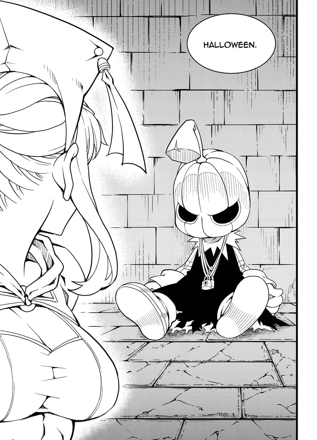 Chapter 5 — page 14