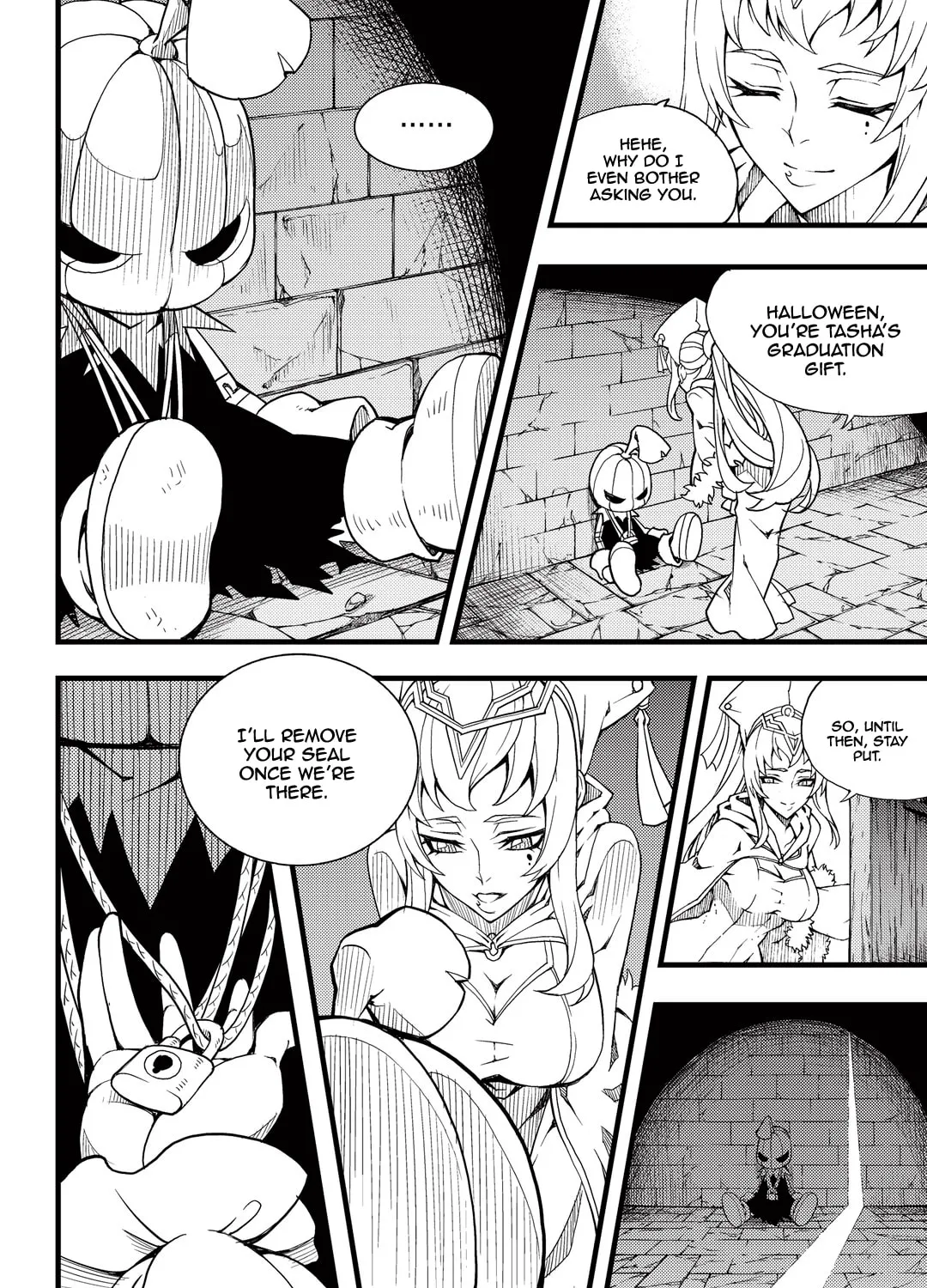 Chapter 5 — page 16