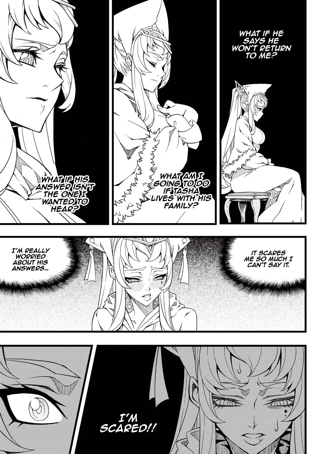Chapter 5 — page 22