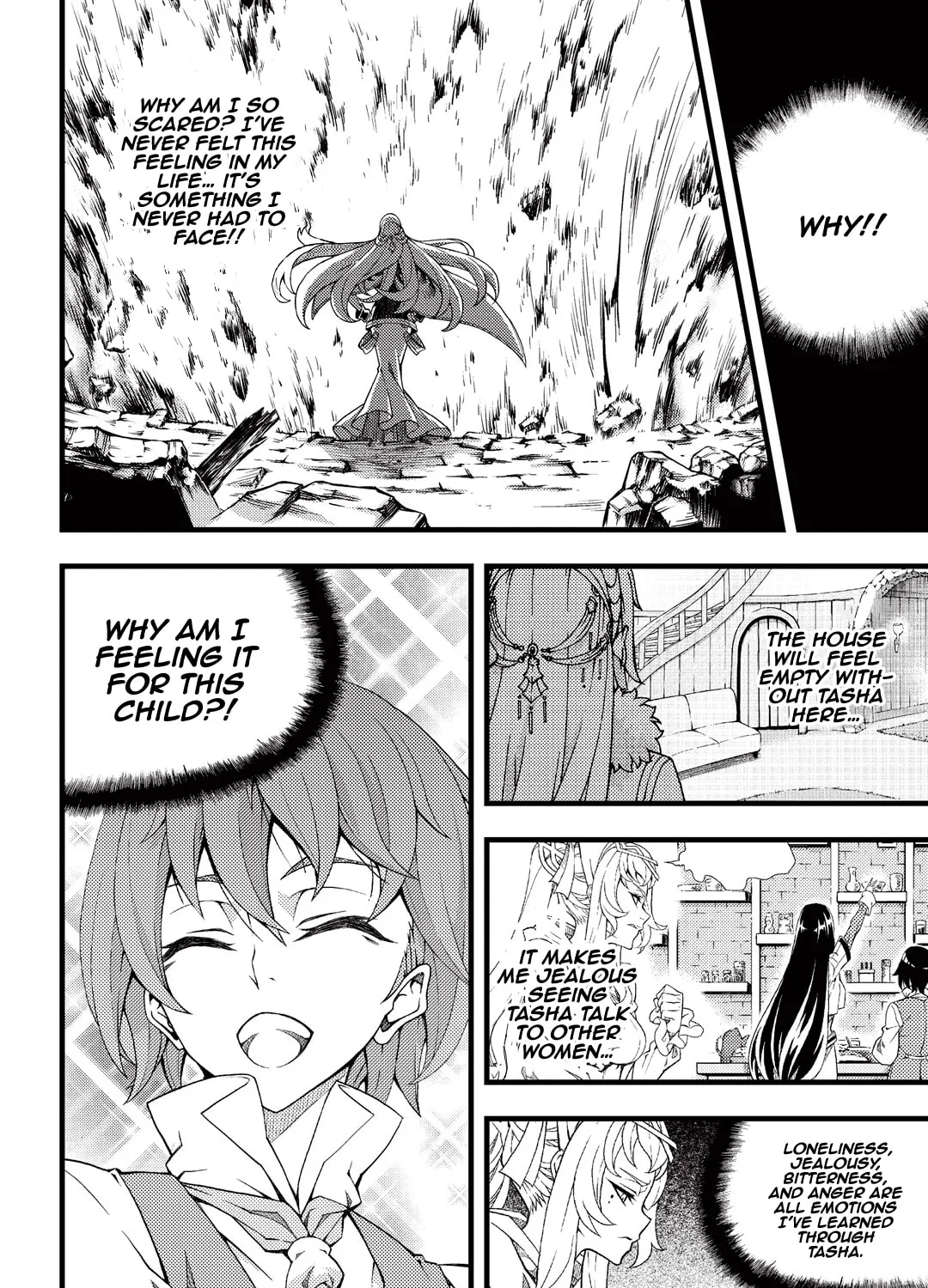 Chapter 5 — page 24