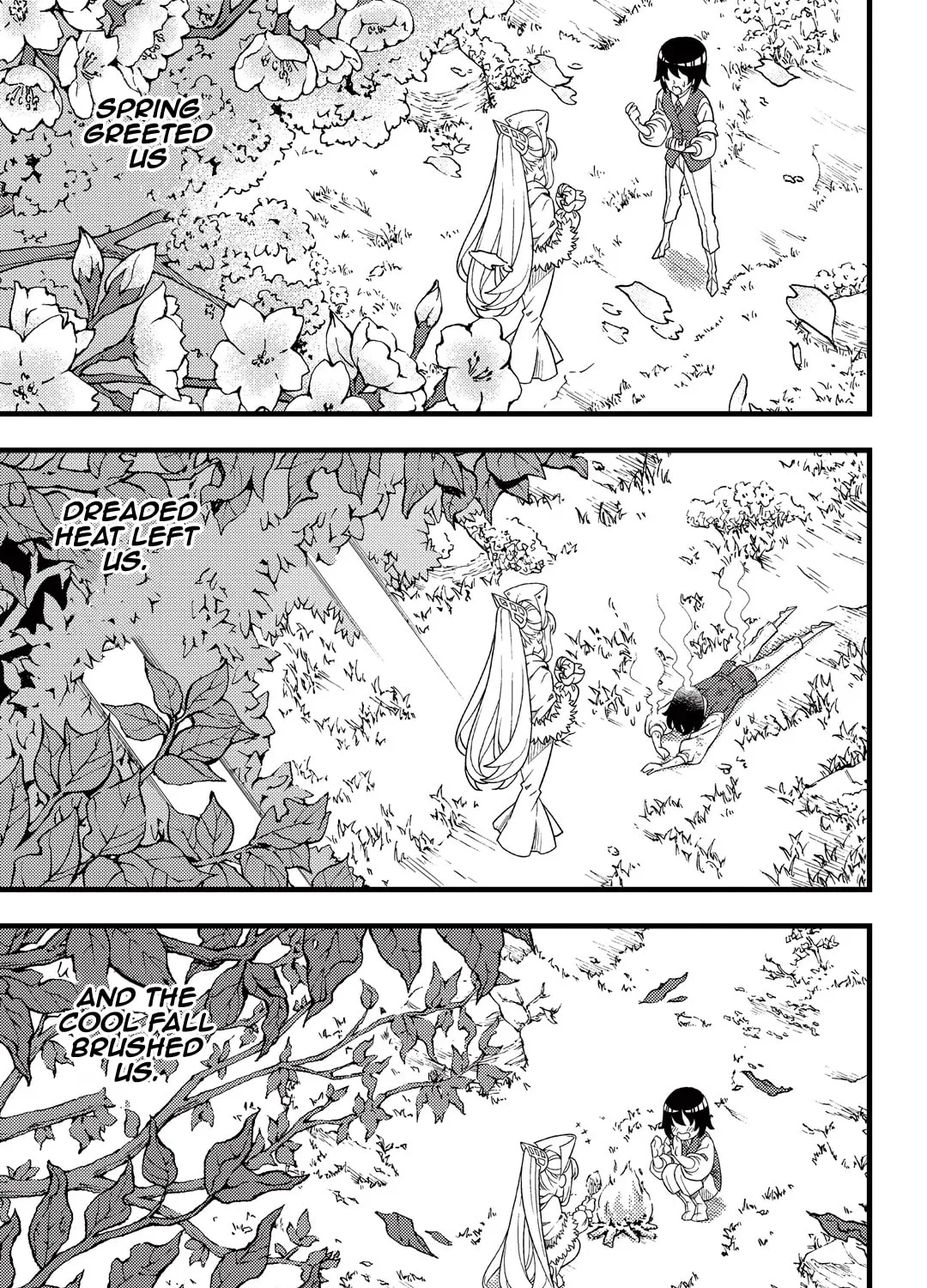 Chapter 5 — page 6