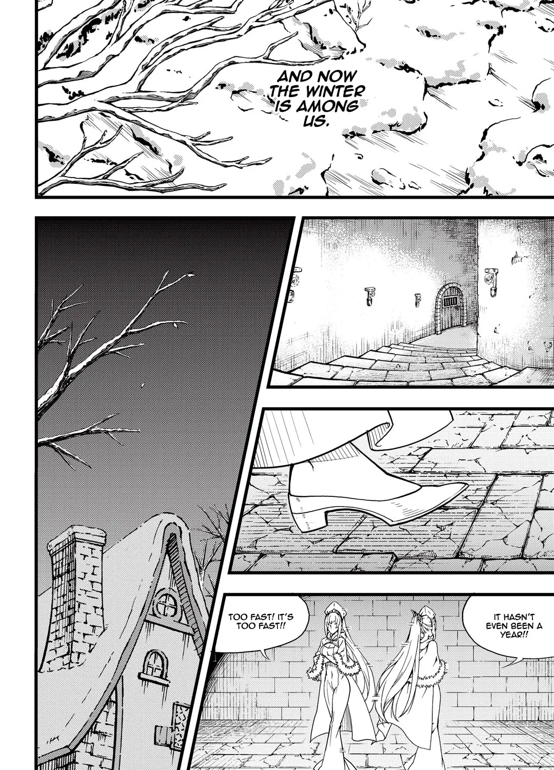 Chapter 5 — page 8