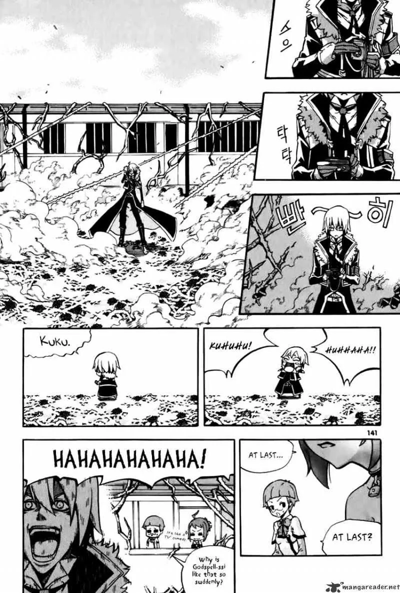 Chapter 41 — page 10