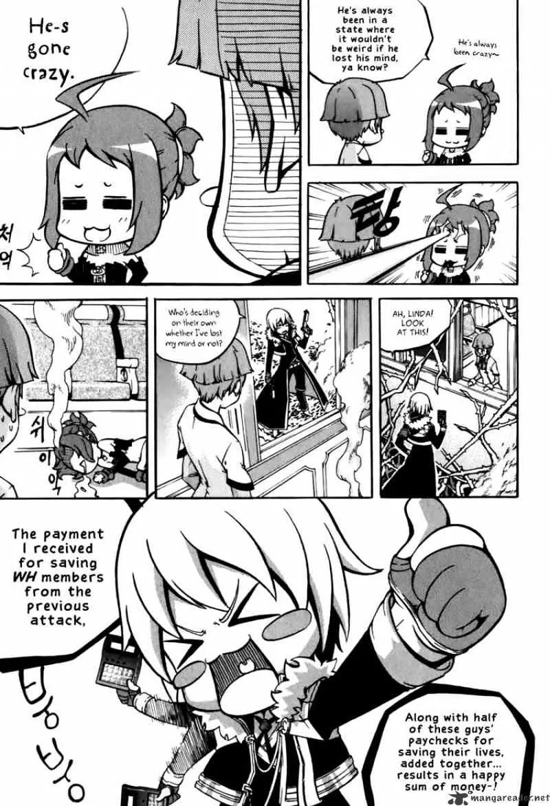 Chapter 41 — page 11