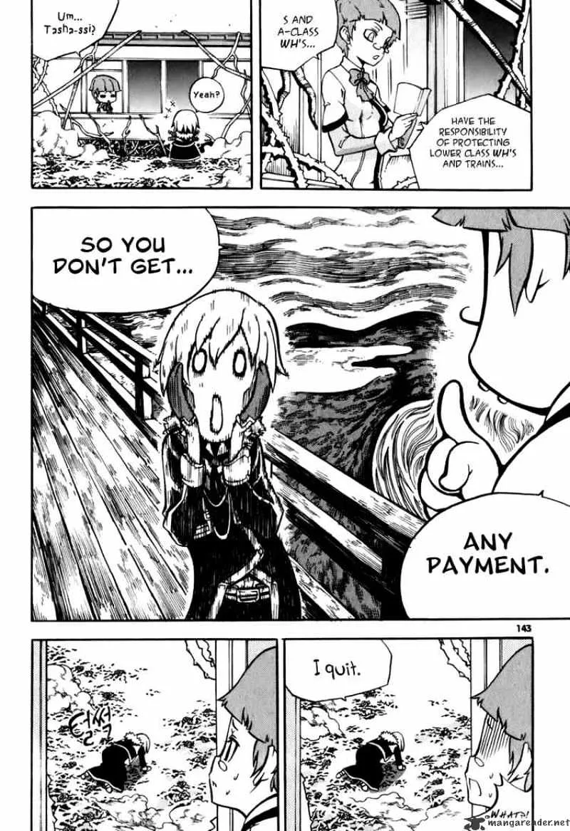 Chapter 41 — page 12