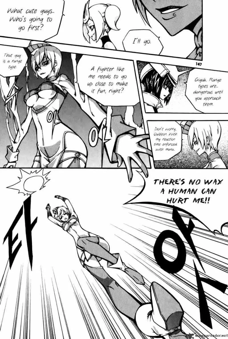 Chapter 41 — page 16