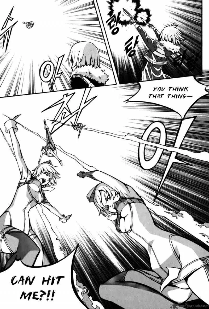 Chapter 41 — page 17