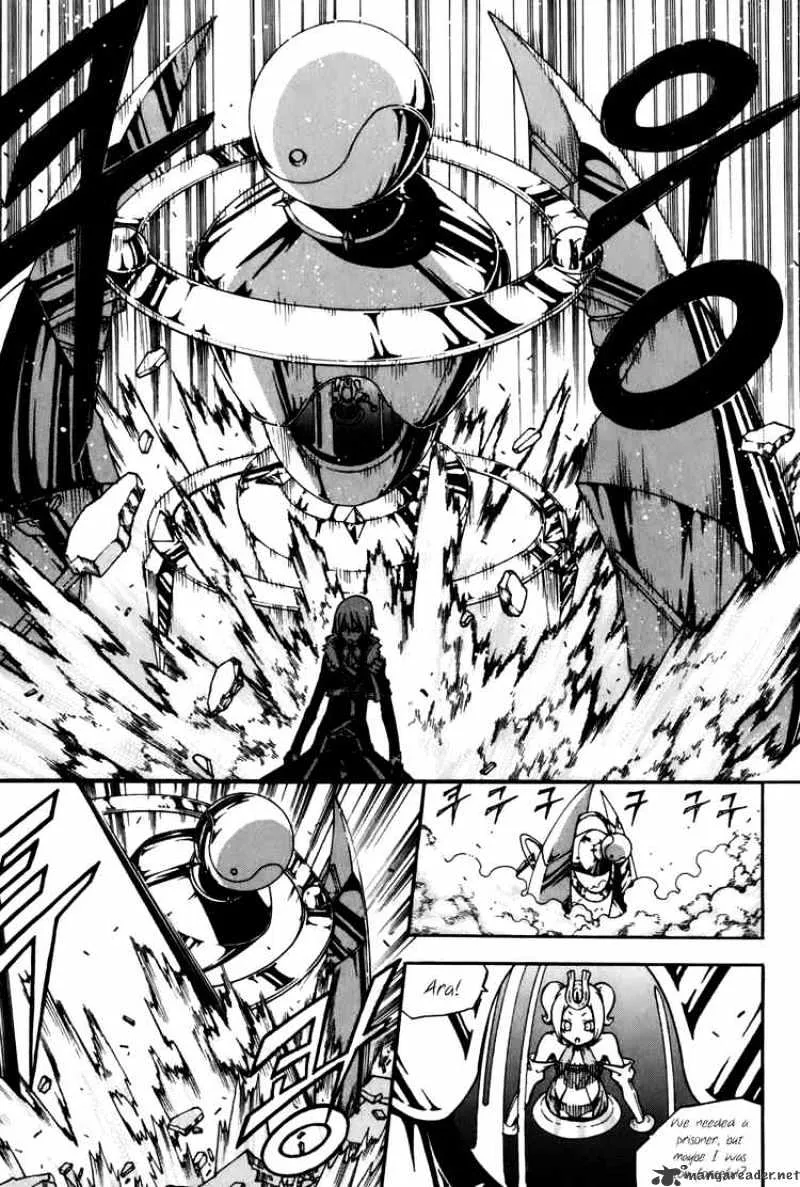 Chapter 41 — page 21