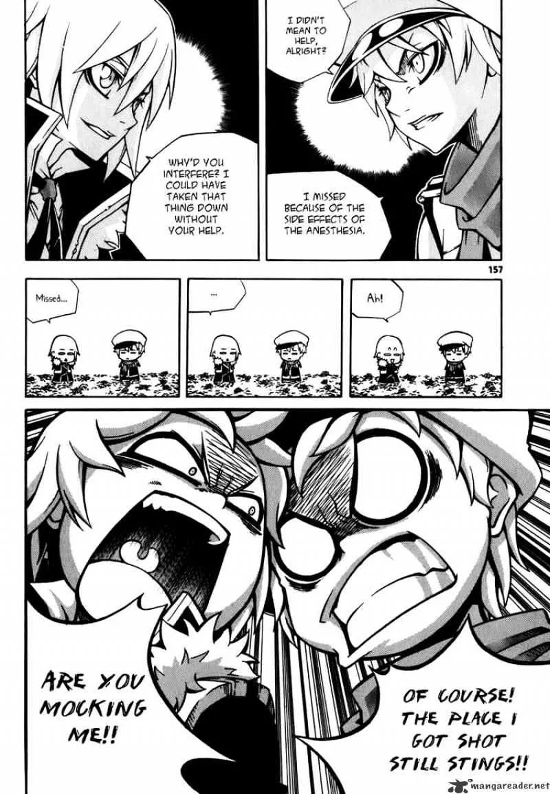 Chapter 41 — page 26