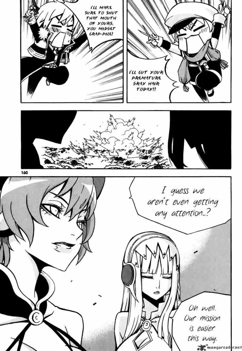 Chapter 41 — page 29