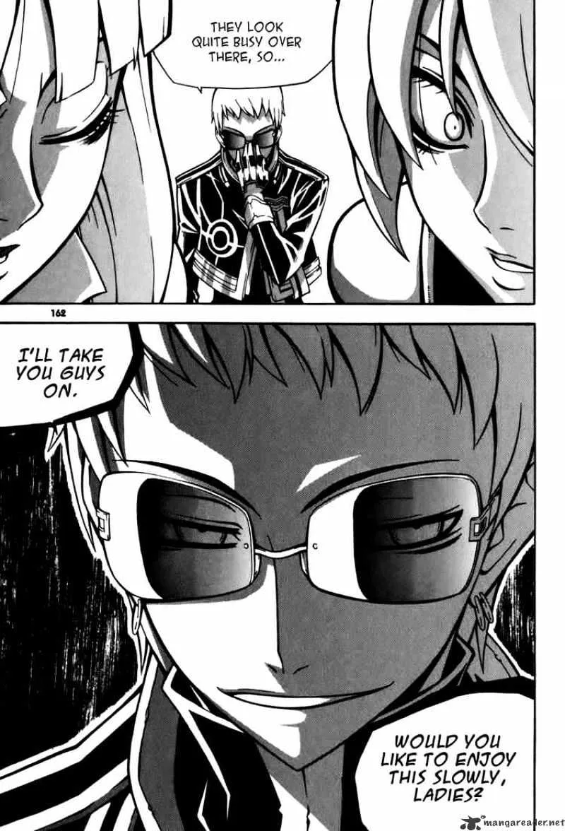 Chapter 41 — page 31