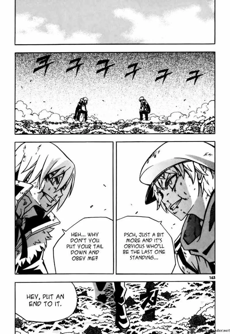 Chapter 41 — page 32