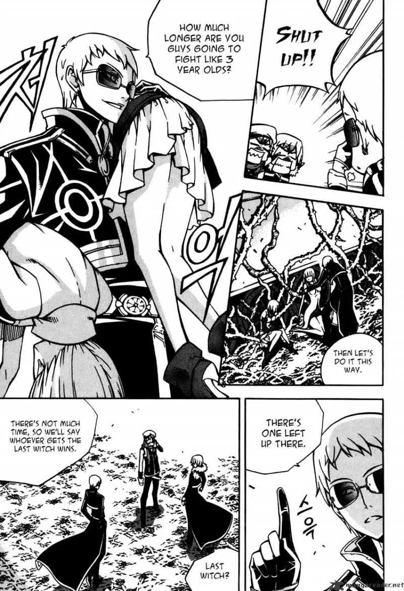 Chapter 41 — page 33