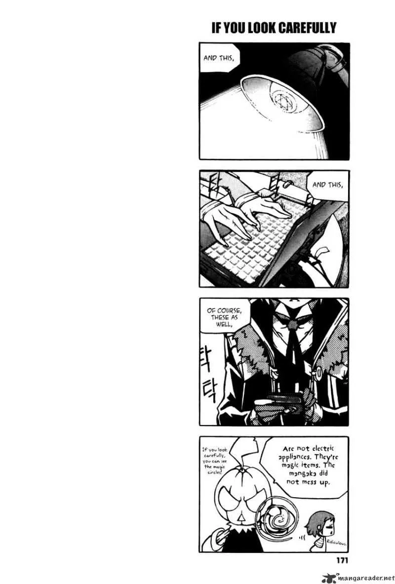 Chapter 41 — page 39