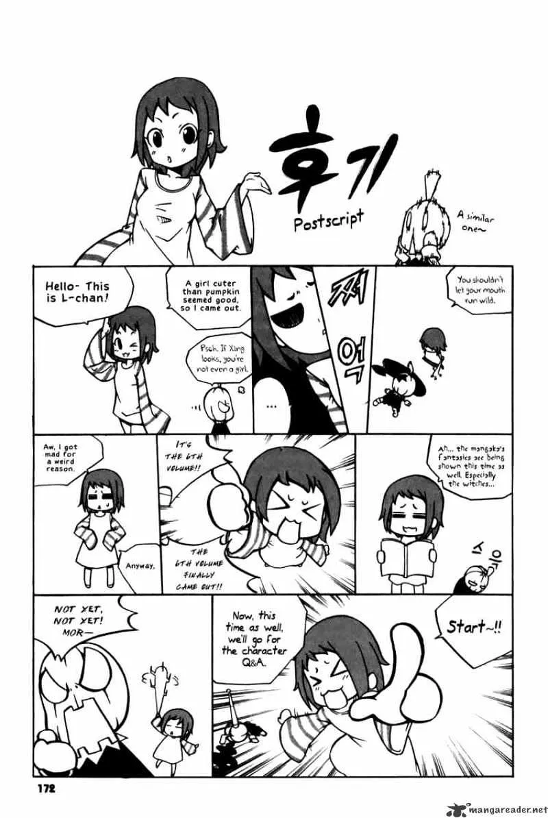 Chapter 41 — page 40