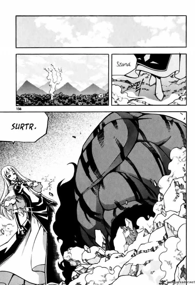 Chapter 41 — page 5
