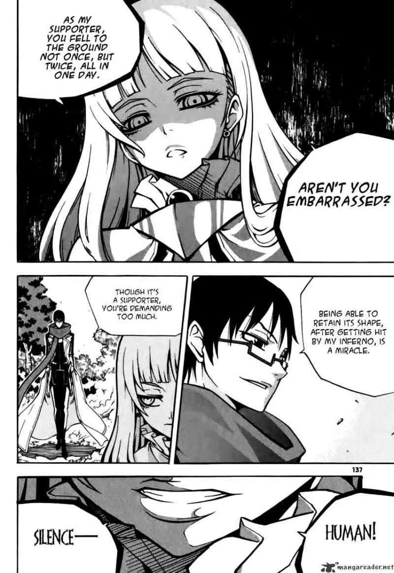 Chapter 41 — page 6