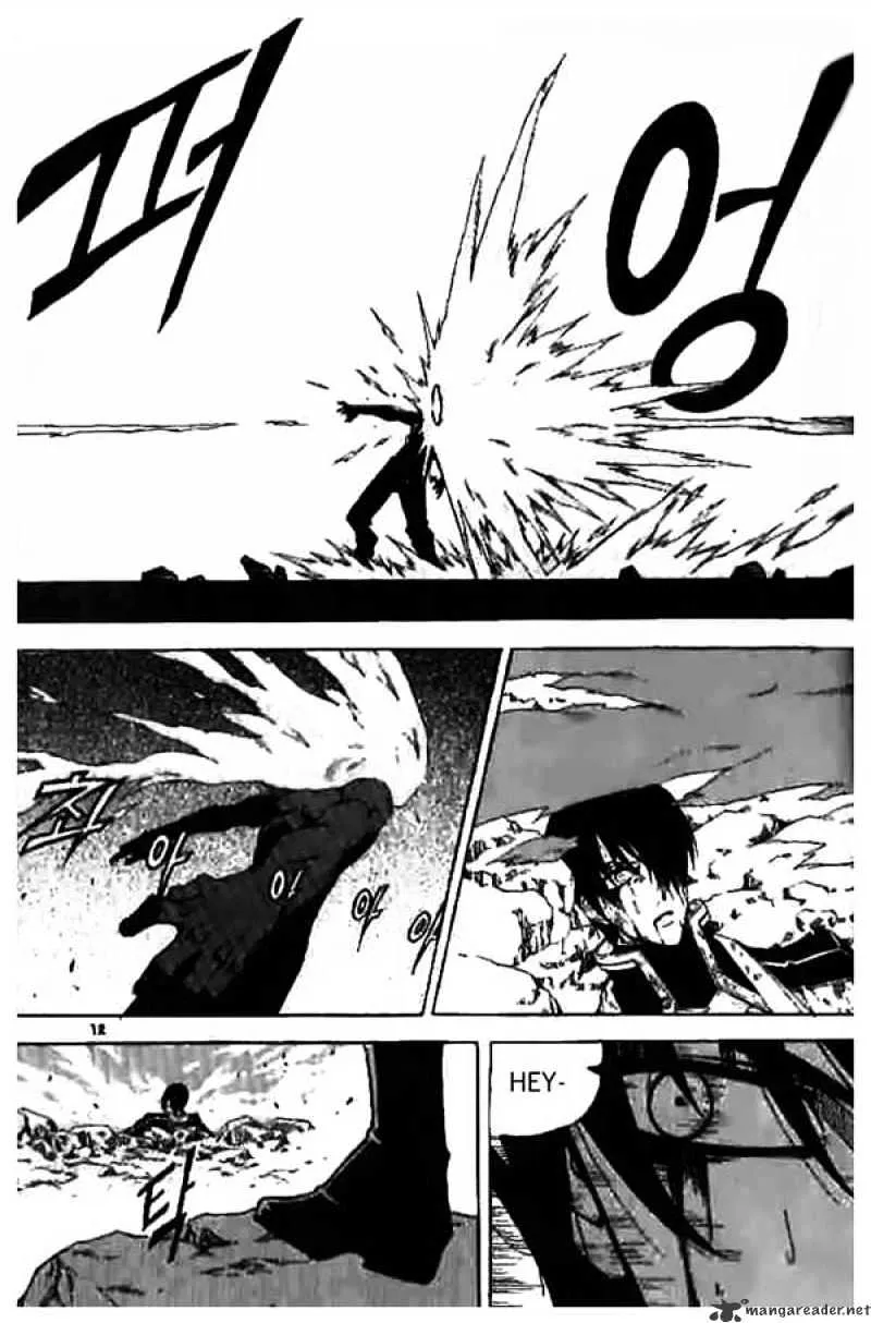 Chapter 42 — page 10
