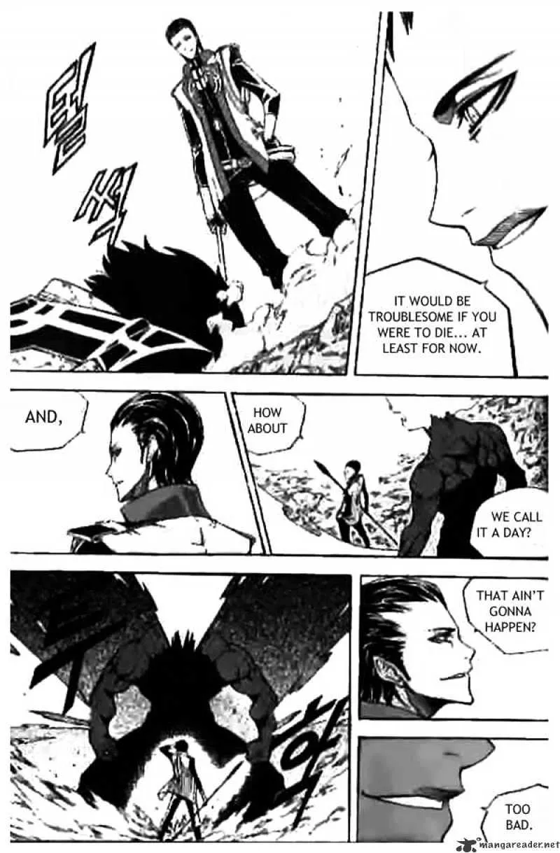 Chapter 42 — page 14
