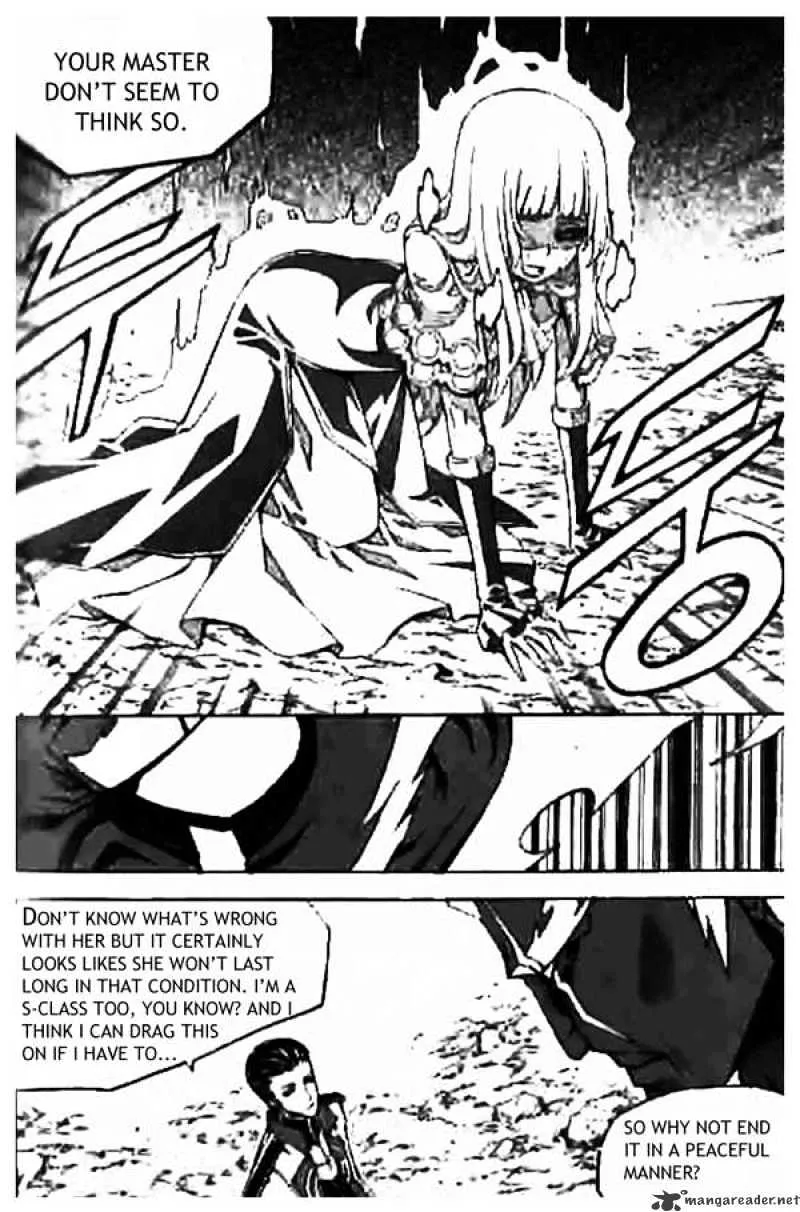 Chapter 42 — page 15