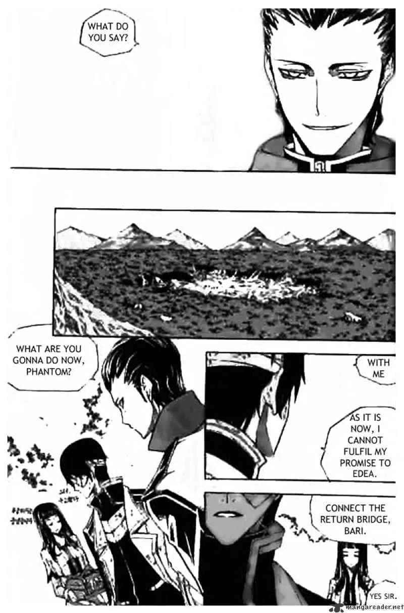 Chapter 42 — page 16